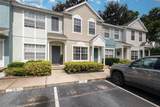 1178 Vineland Place - Photo 1