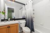 1178 Vineland Place - Photo 10