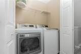 1178 Vineland Place - Photo 11