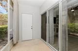 1178 Vineland Place - Photo 12