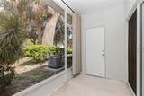 1178 Vineland Place - Photo 13