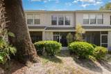 1178 Vineland Place - Photo 14