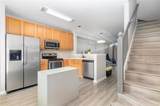 1178 Vineland Place - Photo 4