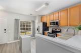 1178 Vineland Place - Photo 5