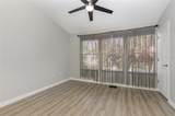 1178 Vineland Place - Photo 6