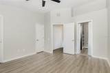 1178 Vineland Place - Photo 7