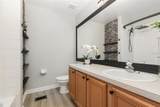 1178 Vineland Place - Photo 8