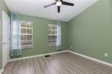 1178 Vineland Place - Photo 9