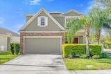 4432 Desert Rose Avenue - Photo 1