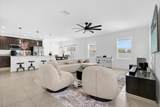 4432 Desert Rose Avenue - Photo 2