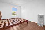 4432 Desert Rose Avenue - Photo 21