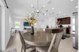 4432 Desert Rose Avenue - Photo 4