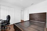 4432 Desert Rose Avenue - Photo 8