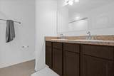 4432 Desert Rose Avenue - Photo 9