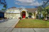 1662 Canoe Creek Road - Photo 1