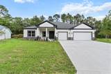 27 Sycamore Court - Photo 1