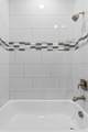27 Sycamore Court - Photo 10