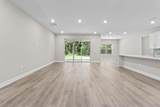 27 Sycamore Court - Photo 11