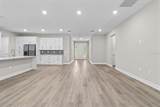 27 Sycamore Court - Photo 12