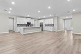 27 Sycamore Court - Photo 13