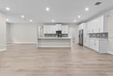 27 Sycamore Court - Photo 14