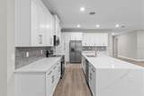 27 Sycamore Court - Photo 16