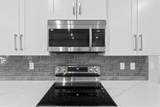 27 Sycamore Court - Photo 19