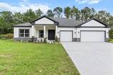 27 Sycamore Court - Photo 2