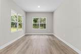 27 Sycamore Court - Photo 21