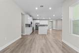 27 Sycamore Court - Photo 22