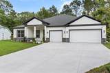 27 Sycamore Court - Photo 3