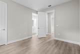 27 Sycamore Court - Photo 31