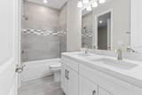 27 Sycamore Court - Photo 32