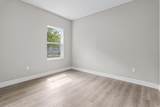 27 Sycamore Court - Photo 34