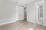 27 Sycamore Court - Photo 35