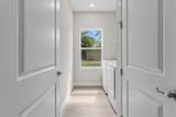 27 Sycamore Court - Photo 36