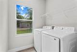 27 Sycamore Court - Photo 37