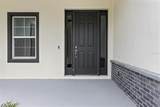 27 Sycamore Court - Photo 4
