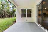 27 Sycamore Court - Photo 40