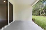 27 Sycamore Court - Photo 41
