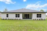 27 Sycamore Court - Photo 42