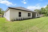 27 Sycamore Court - Photo 43