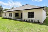 27 Sycamore Court - Photo 44