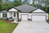 27 Sycamore Court - Photo 45
