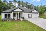 27 Sycamore Court - Photo 46