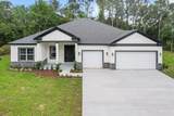 27 Sycamore Court - Photo 47