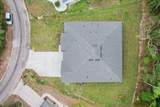 27 Sycamore Court - Photo 48