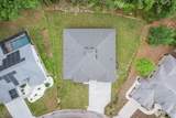 27 Sycamore Court - Photo 49