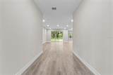 27 Sycamore Court - Photo 6