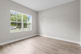 27 Sycamore Court - Photo 7